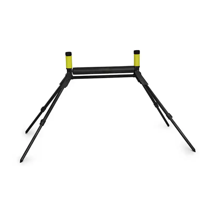 Populair Compact Single Pole Roller