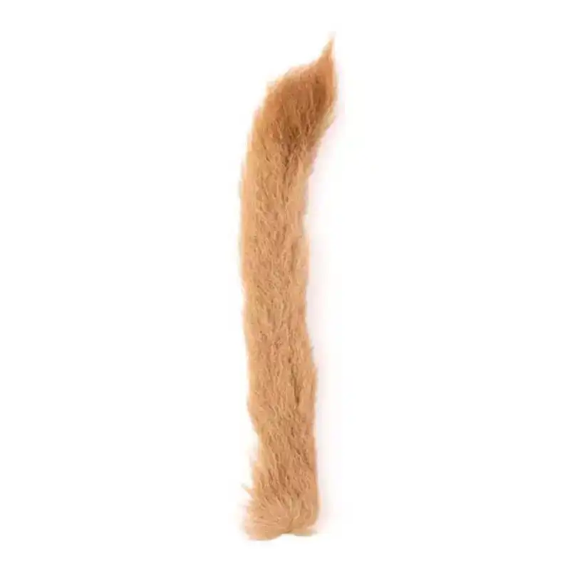 Koopje Calf Tail