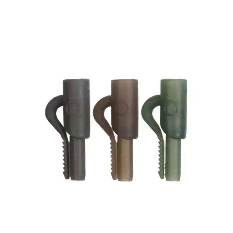 Direct Beschikbaar Covert Lead Clips