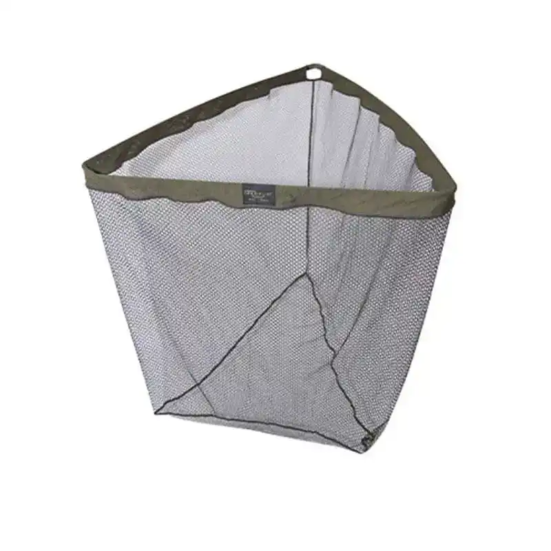 Hoge Kwaliteit Specialist Triangle Net