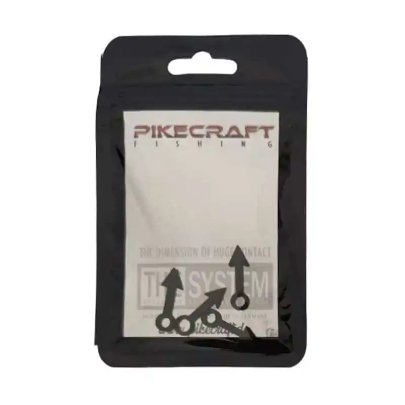 Quick Release Pin Koop Online