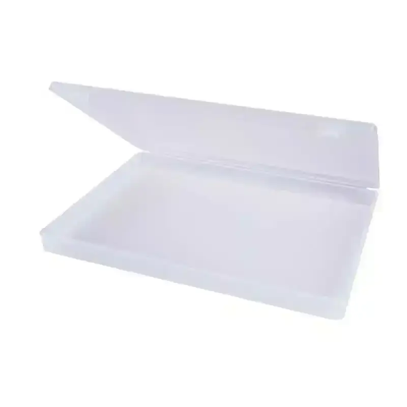 Korting Box