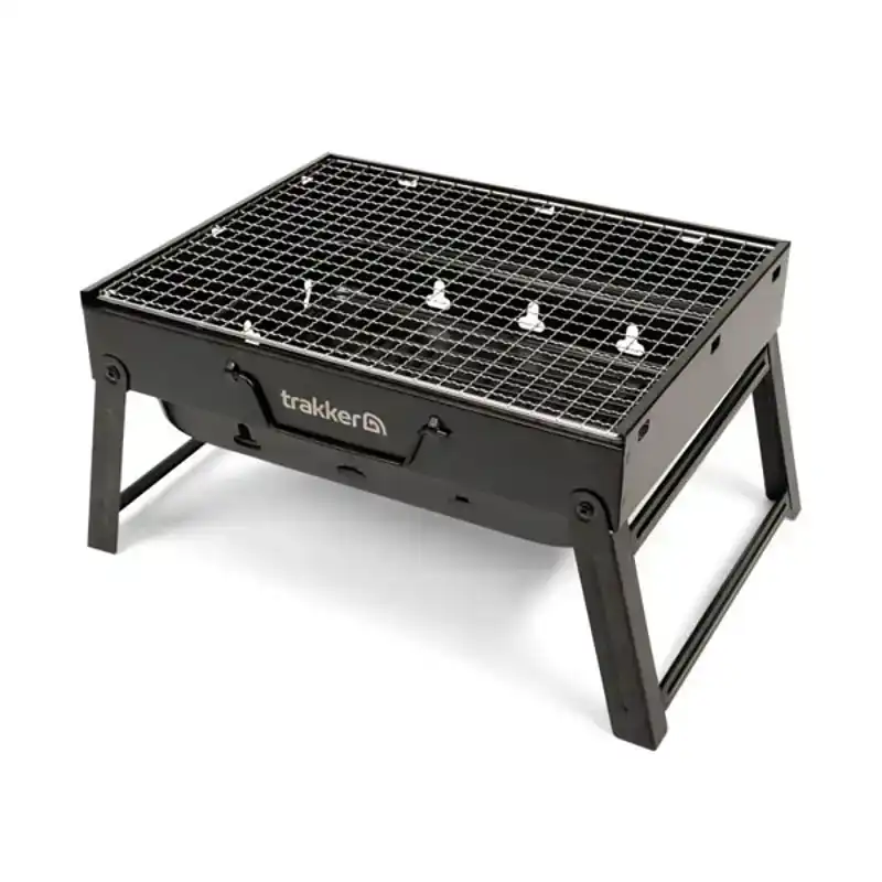 Superprijs Armolife BBQ V2