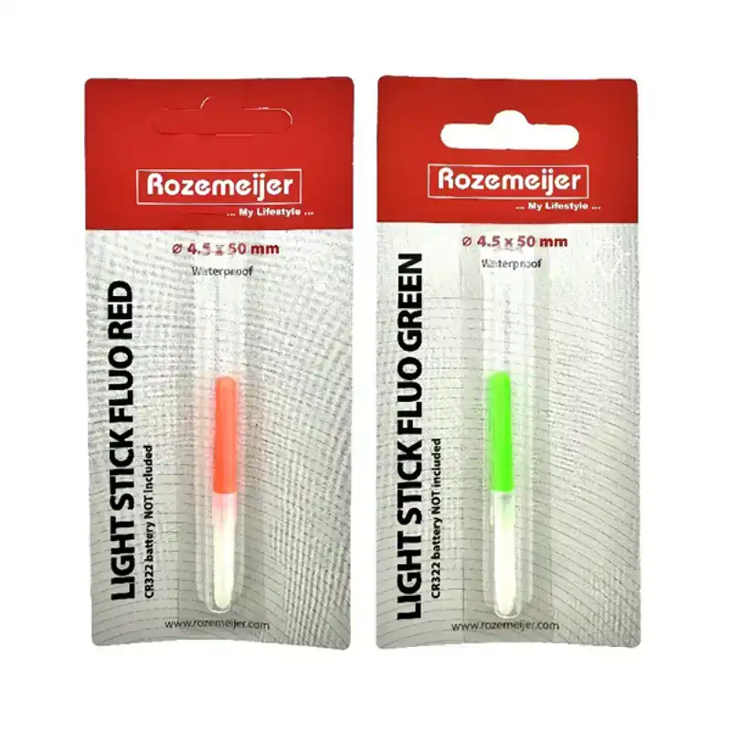 Finale Uitverkoop Light Stick