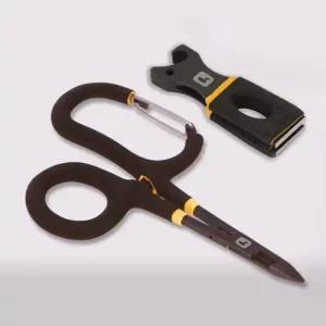 Iconic Tool Kit Weekendaanbieding