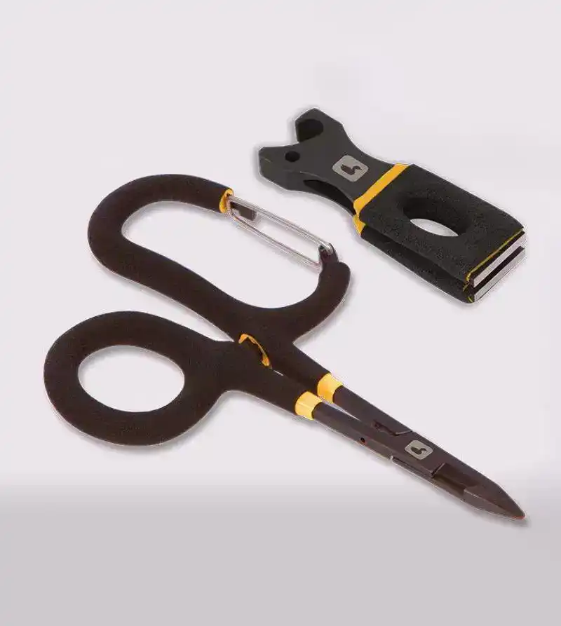 Iconic Tool Kit Weekendaanbieding