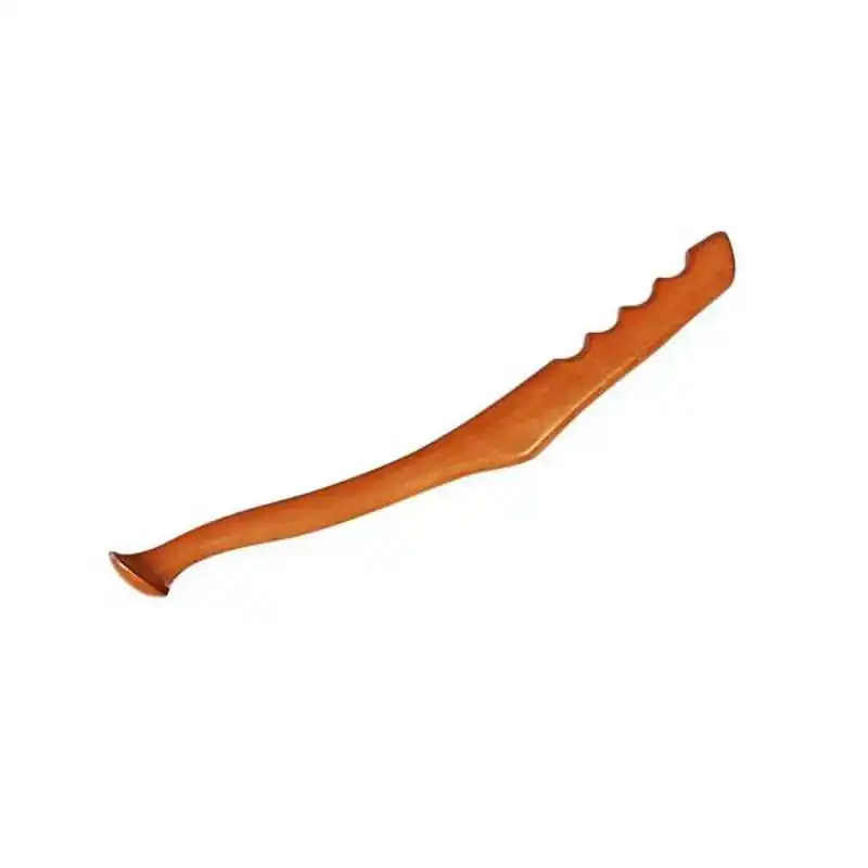 Clonk Classic Snelle Levering