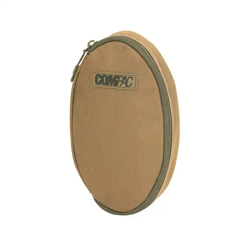Compac Digital Scales Pouch Nieuw
