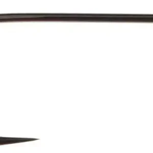 PR370 - 60 Degree Bent Streamer Direct Verzonden