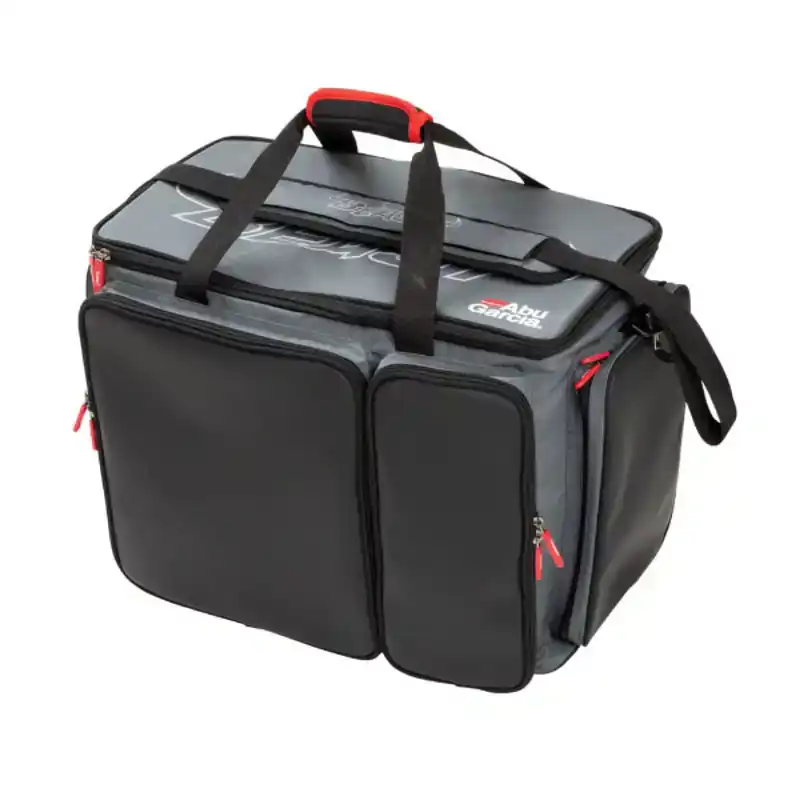 Beperkt Aanbod Beast Pro Big Boat Bag