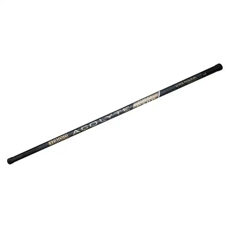 Acolyte Carp 13m Pack Beperkte Voorraad