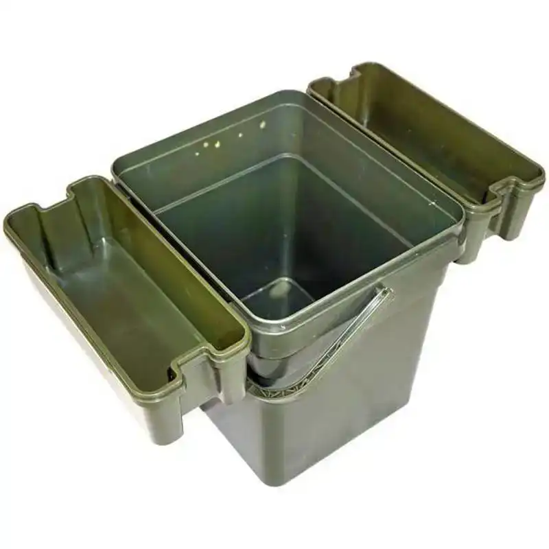 Modular Bucket Aanbieding