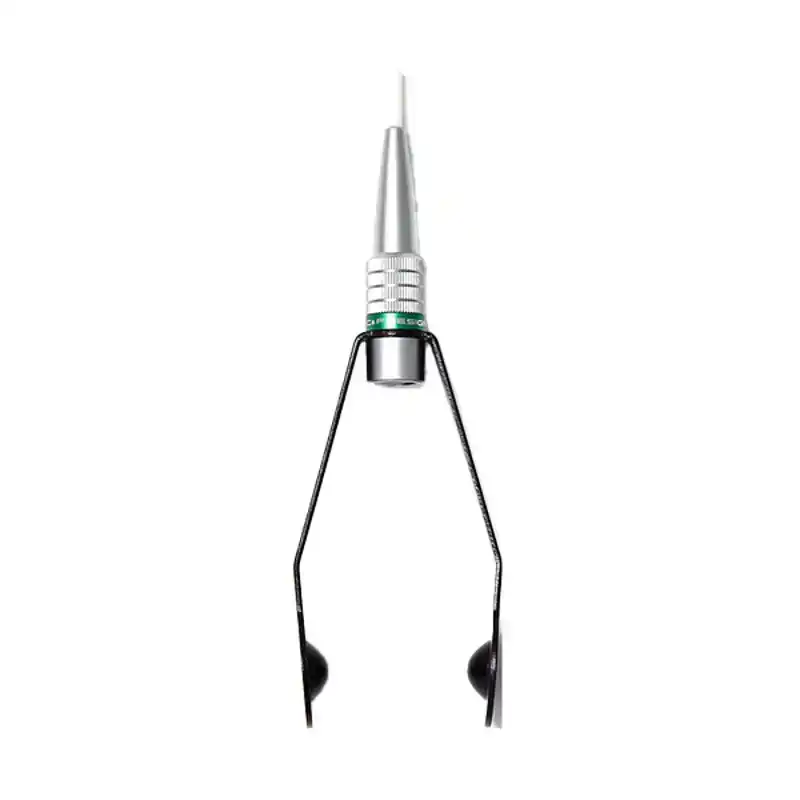 Snelle Levering Standard Bobbin Holder Regular