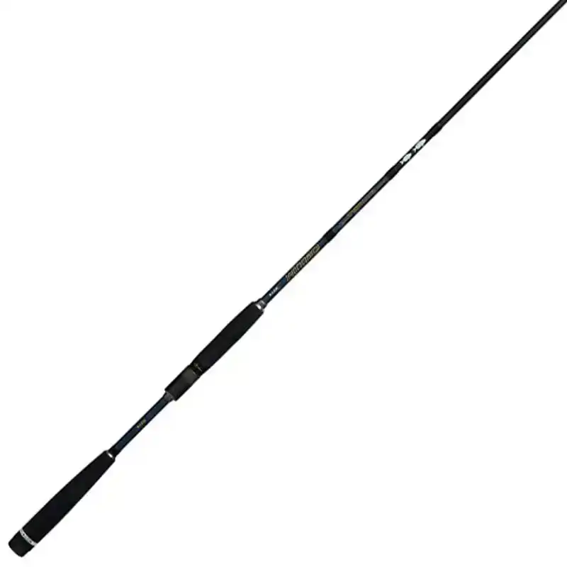 Bestel Nu Nitro Spin 2402 M MH Tenya Special