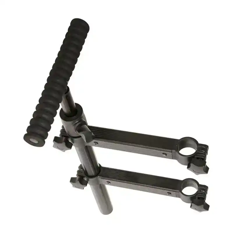Fishery Rod Rest Dagaanbieding