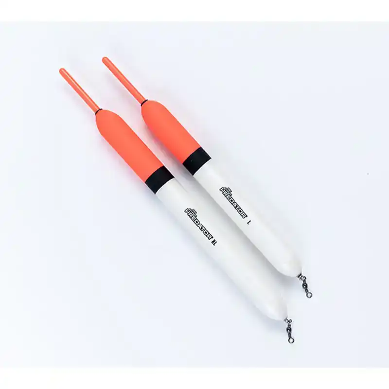 Predator Deadbait Pencil Bestseller