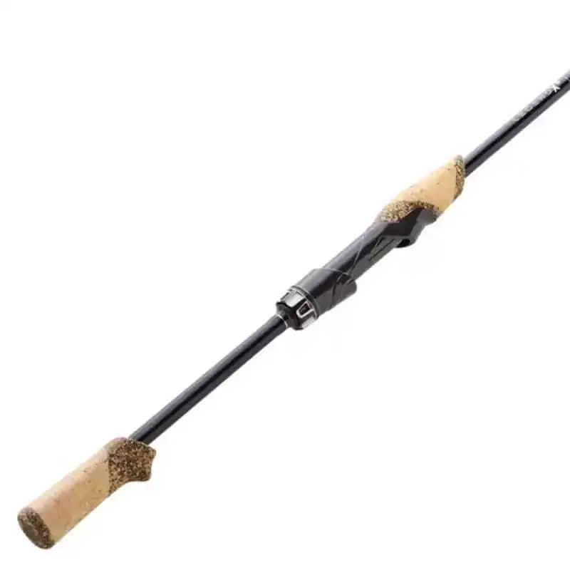 Hoge Kwaliteit Legend X2 Spinning - LXTS73MLXF