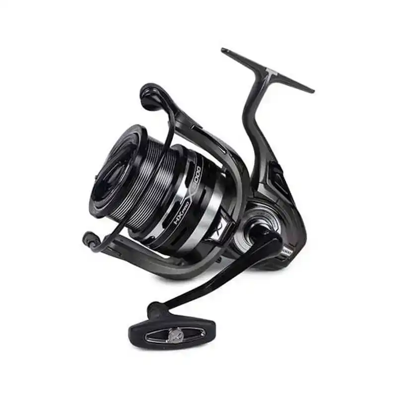Laatste Kans HX Pro Feeder
