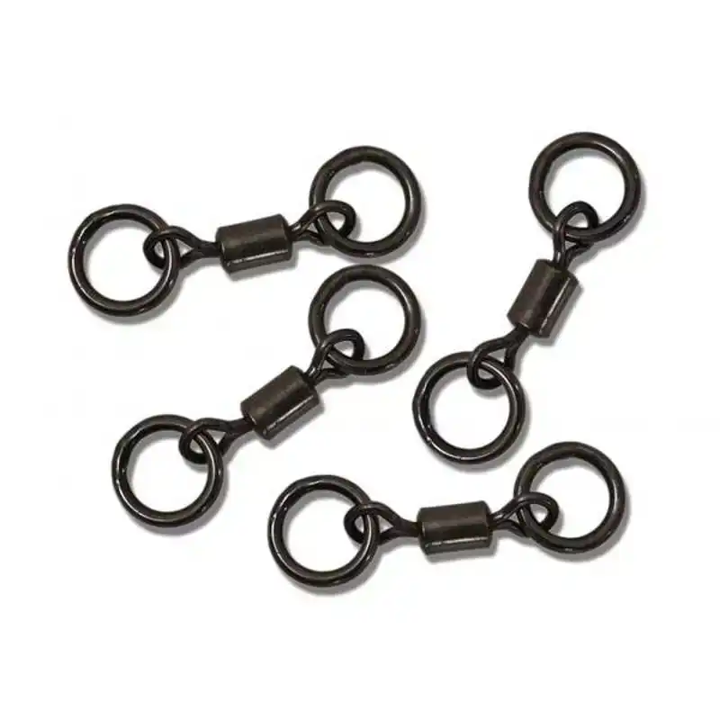 Heli Swivel Actieprijs