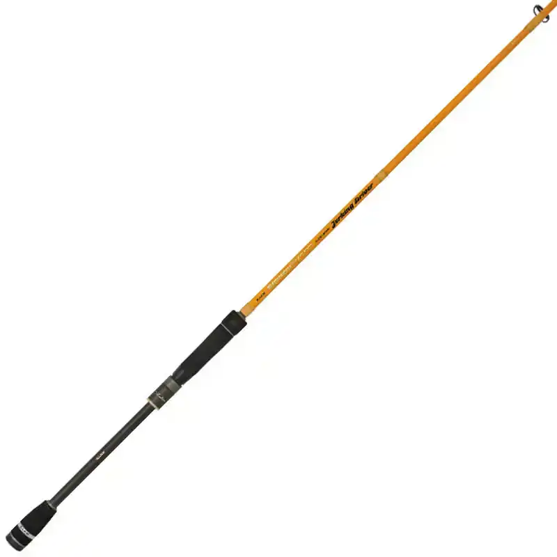 Element Rider X5 Spin 230 M MH Jerking D Speciale Aanbieding