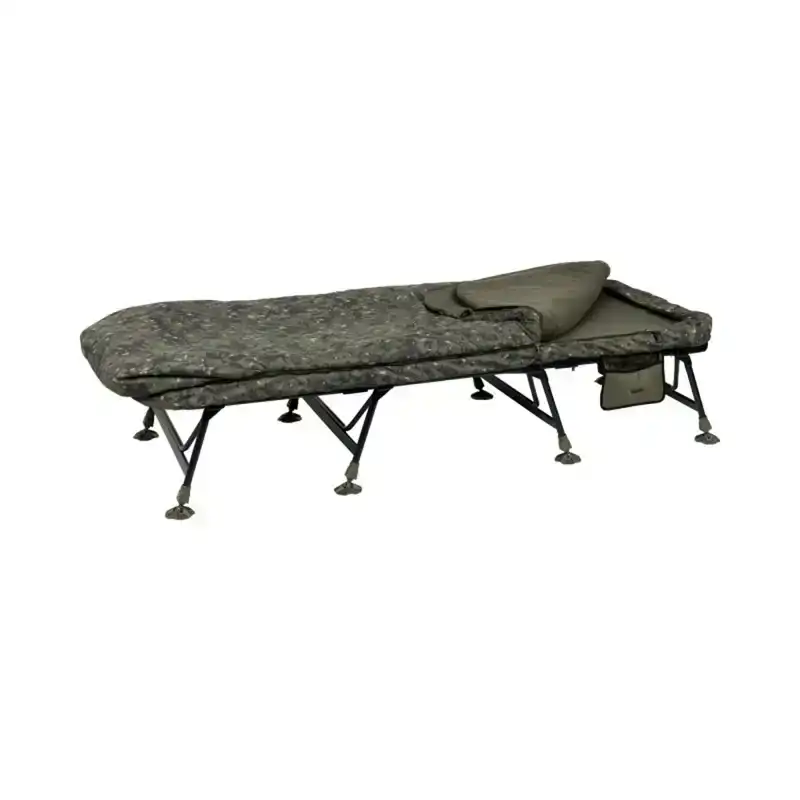 Bestseller Levelite ELS-MF Wide Bed System