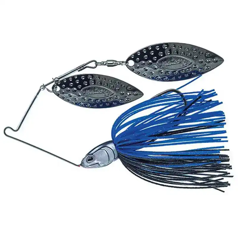 Shop Nu Lover Titanium Spinnerbait