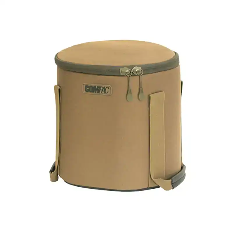 Compac Bait Cool Bag Finale Uitverkoop