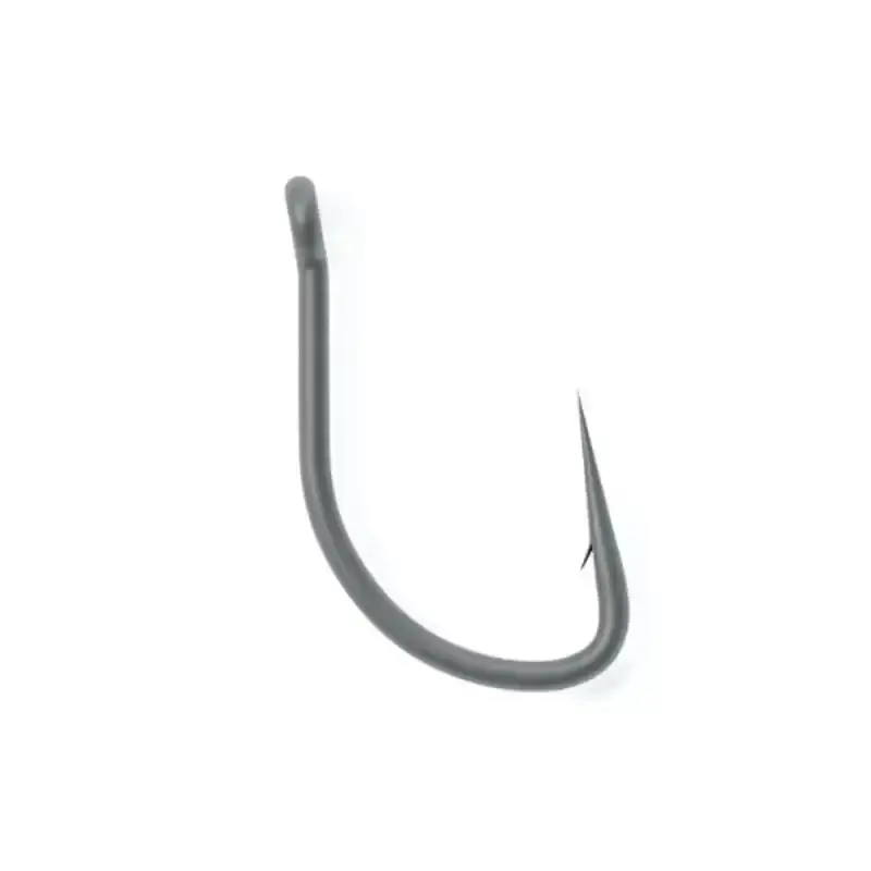 Ape-X Chod Hooks Veilige Betaling