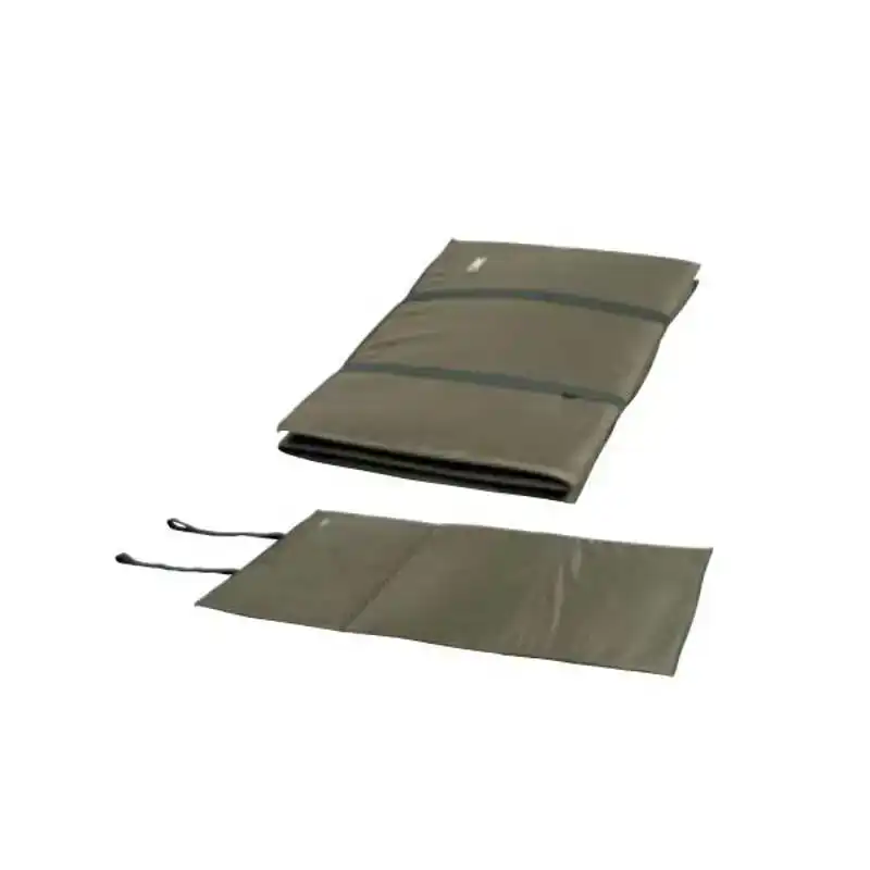 C-Tec Unhooking Starter Mat Must-Have