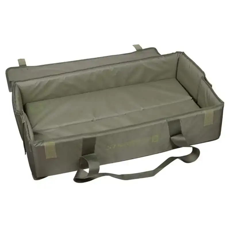 Block Mat Superprijs