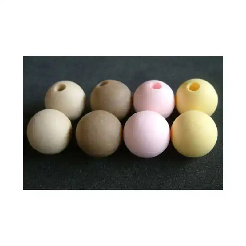 Eternal Boilies Lage Prijs