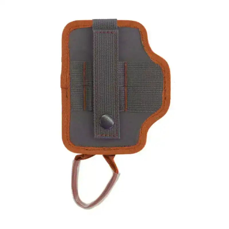 Alleen Vandaag Quikshot Rod Holder 2.0