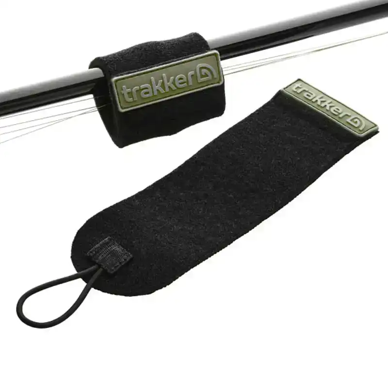 Neoprene Rod Bands Hoge Kwaliteit