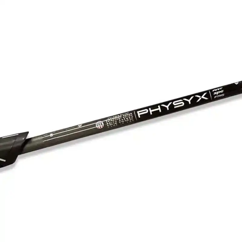 Physyx Spin - PHXS73MLXF Exclusieve Aanbieding