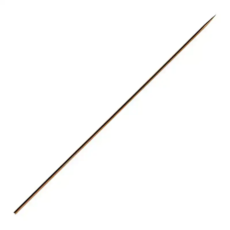 Copper Bait Needle Betaalbaar