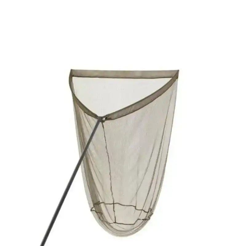 Beperkt Aanbod Spring Bow Net - 42''