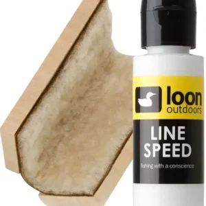 Line Up Kit Koop Online