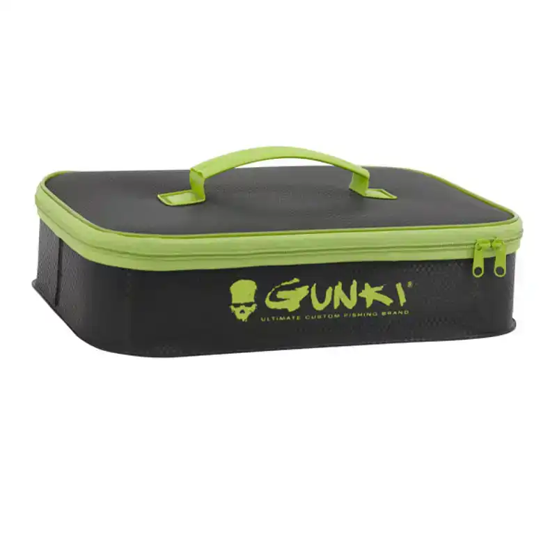 Shop Nu Safe Bag GM