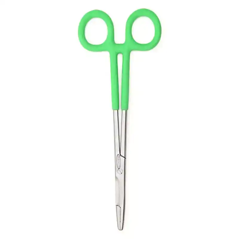 Beperkte Voorraad Mega Forceps