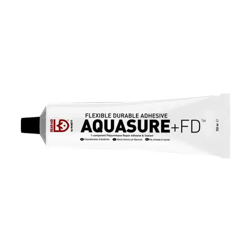 Gear Aid Aquasure+ FD - 28 gram Superprijs