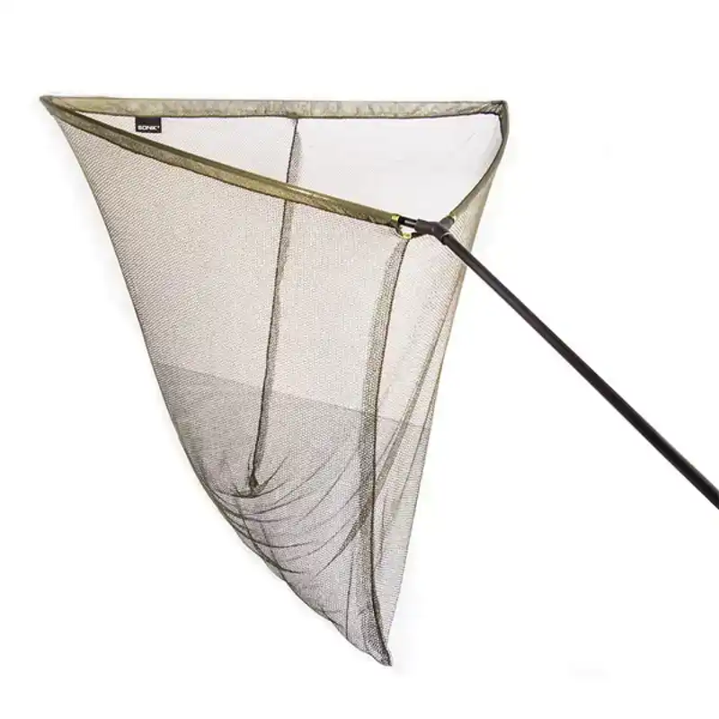Bestel Nu S1 Landing Net