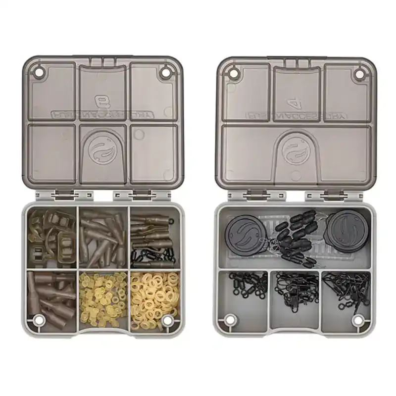 Bestseller Fusion Feeder Box Accessory Box