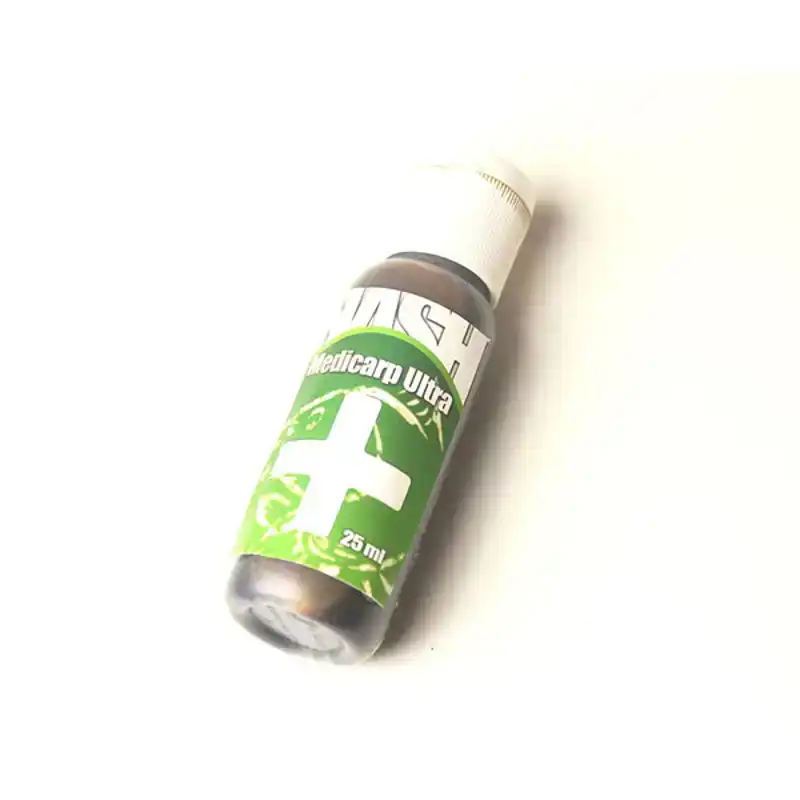Fabrieksprijs Medi Carp Propolis Refill