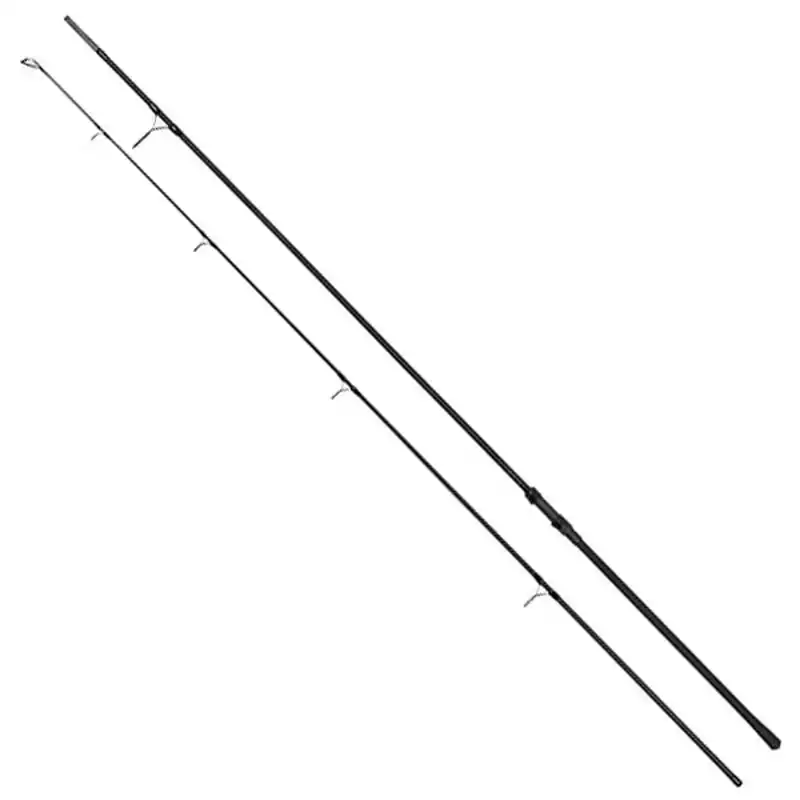 EOS X Spod & Marker Rod Snelle Levering