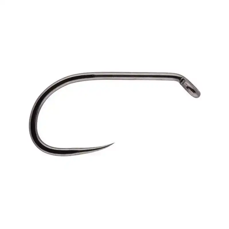 F-210 Stillwater/Wet Hook Laatste Versie