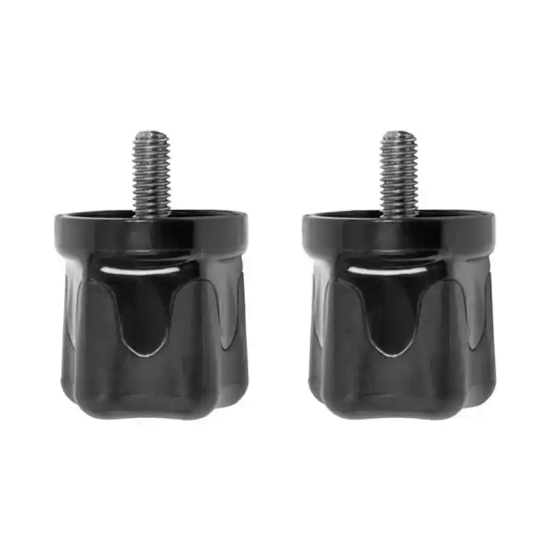 Superprijs Inception Handwheels