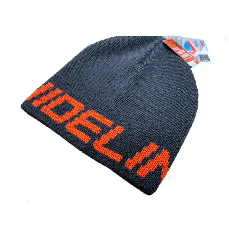 Guideline Logo Beanie Aanbieding