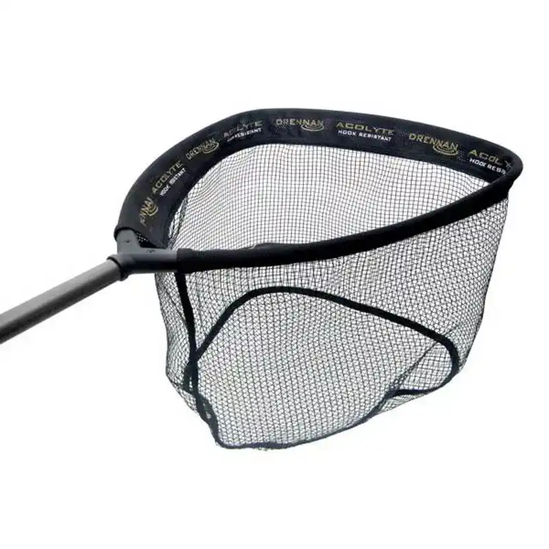 Superprijs Acolyte Landing Net