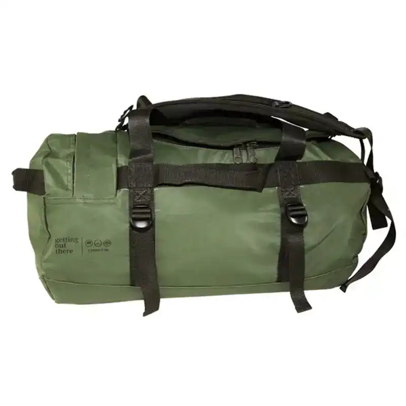 Torrent Duffel Bag Laatste Kans