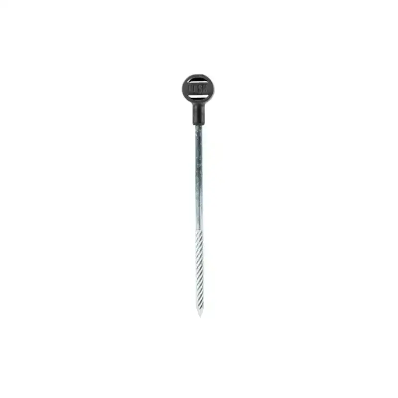 Op = Op Scope Butt Lock Peg